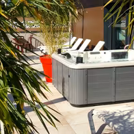 Club Privé Les Jardins De Bao - photo 7