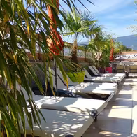 Club Privé Les Jardins De Bao - photo 8