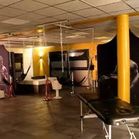 Club Privé Les Jardins De Bao - photo 2