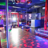 Le Yacht Club 76 - photo 2