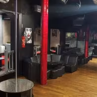 Le Yacht Club 76 - photo 3