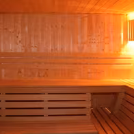 Espace Miscanthus (sauna - Club Libertin) - photo 4