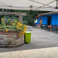 Espace Miscanthus (sauna - Club Libertin) - photo 7