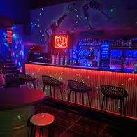 3d Sauna Club - photo 9