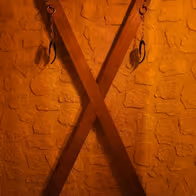 3d Sauna Club - photo 7