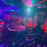 3d Sauna Club - photo 3