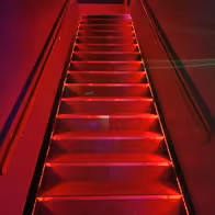 3d Sauna Club - photo 10