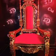3d Sauna Club - photo 12