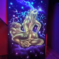 3d Sauna Club - photo 2