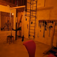 3d Sauna Club - photo 11