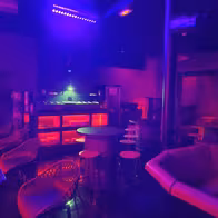 3d Sauna Club - photo 5