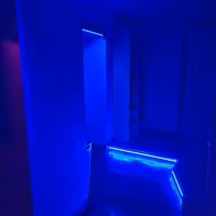 3d Sauna Club - photo 6