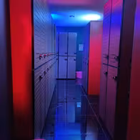 3d Sauna Club - photo 4