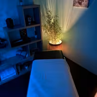 Club Privé Libertin Mixte | La Villa Rose - photo 2