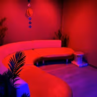 Club Privé Libertin Mixte | La Villa Rose - photo 5