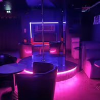 L'idéal Sauna - photo 4