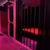 L'idéal Sauna - photo 5