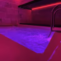 L'idéal Sauna - photo 6