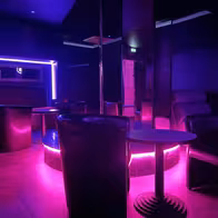 L'idéal Sauna - photo 7