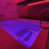L'idéal Sauna - photo 8