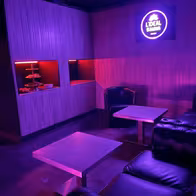 L'idéal Sauna - photo 9