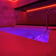 L'idéal Sauna - photo 10