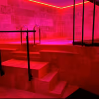 L'idéal Sauna - photo 11