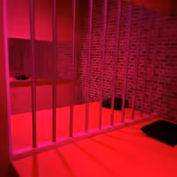 L'idéal Sauna - photo 12