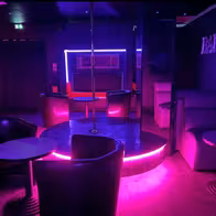 L'idéal Sauna - photo 13