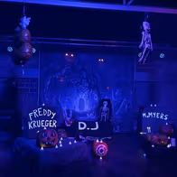 Wanted Club - photo 2