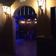 Wanted Club - photo 3