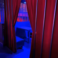 Wanted Club - photo 4
