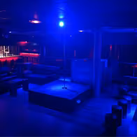 Wanted Club - photo 5