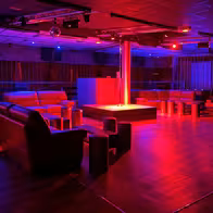 Wanted Club - photo 6