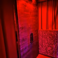 Wanted Club - photo 7