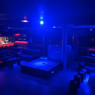 Wanted Club - photo 8