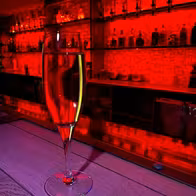 Wanted Club - photo 9