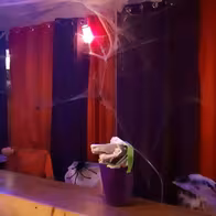 Abysse Sauna Club - photo 4