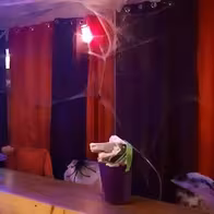 Abysse Sauna Club - photo 5
