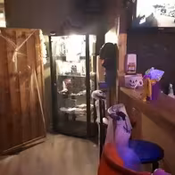 Abysse Sauna Club - photo 6