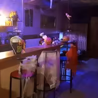 Abysse Sauna Club - photo 7