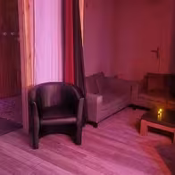 Abysse Sauna Club - photo 8