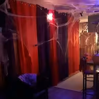 Abysse Sauna Club - photo 9
