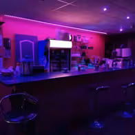 Le Delice - photo 2
