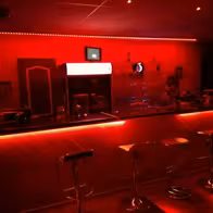 Le Delice - photo 5