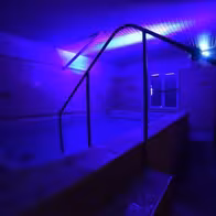 Le Delice - photo 8