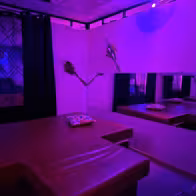 Le Delice - photo 9