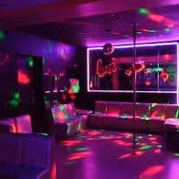 Le Rubis Club - photo 5