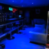 Le Rubis Club - photo 7