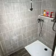 Le Rubis Club - photo 8